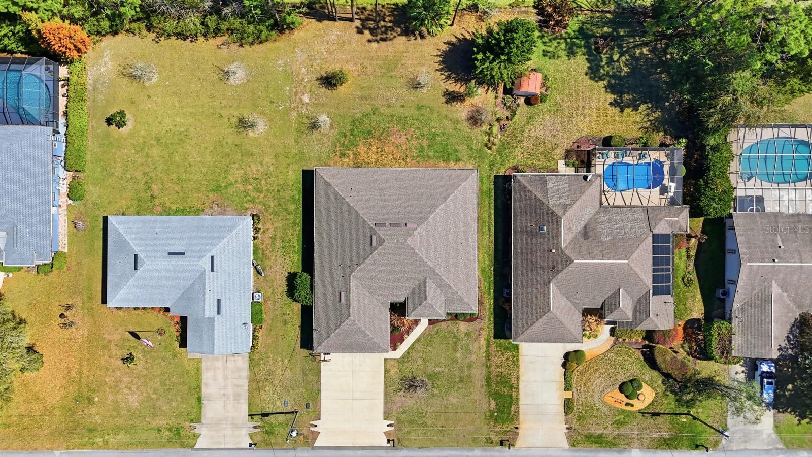 120 BREN MAR LN, PALM COAST, FL, 32137