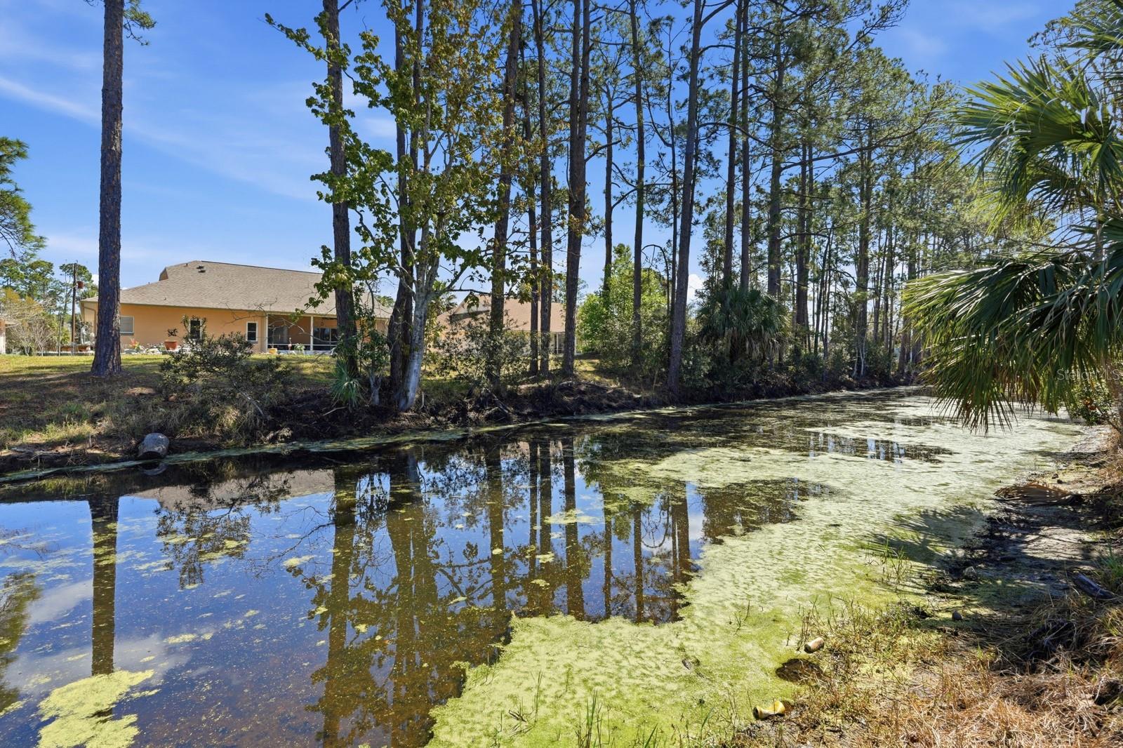 120 BREN MAR LN, PALM COAST, FL, 32137