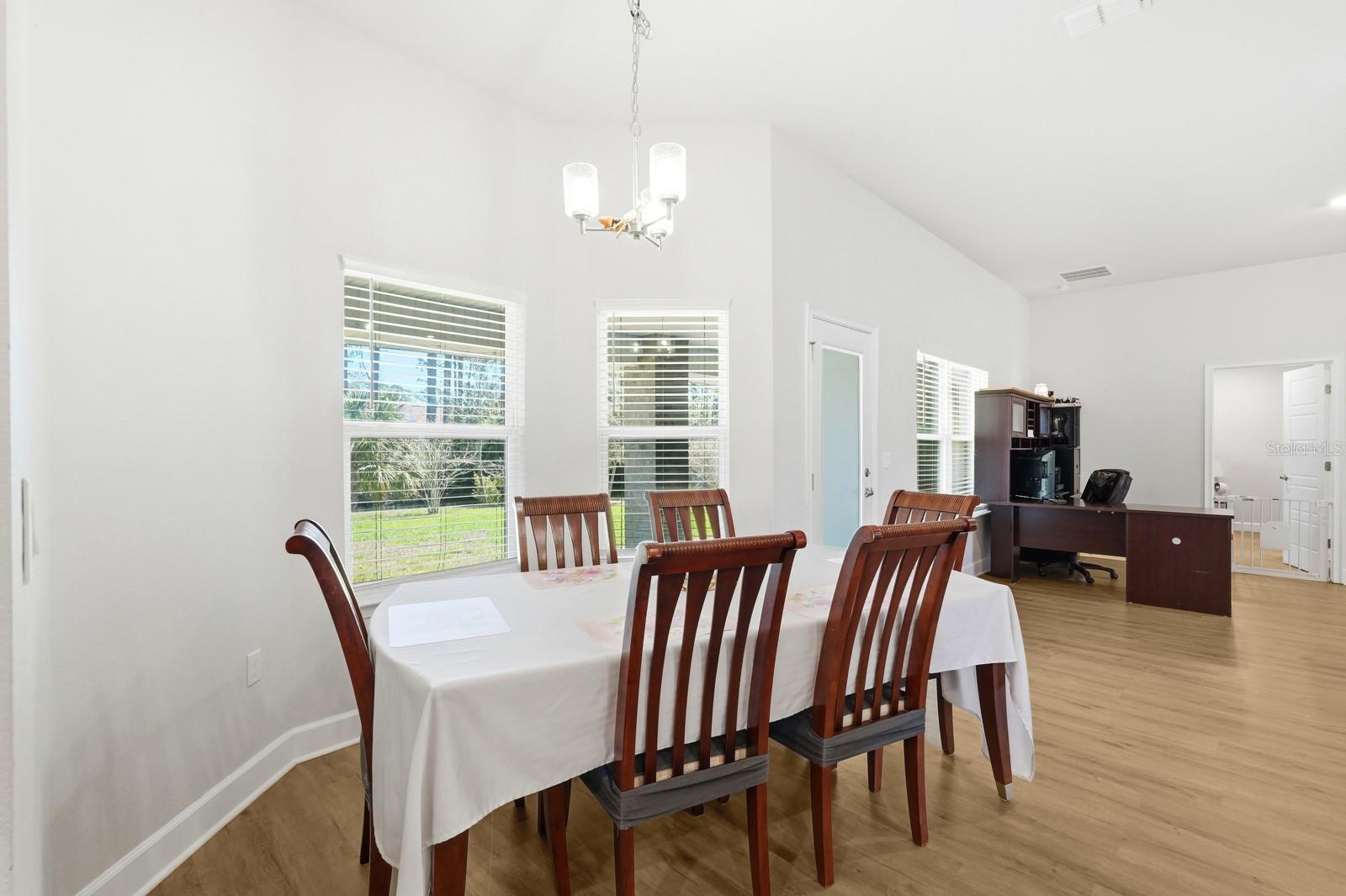 120 BREN MAR LN, PALM COAST, FL, 32137
