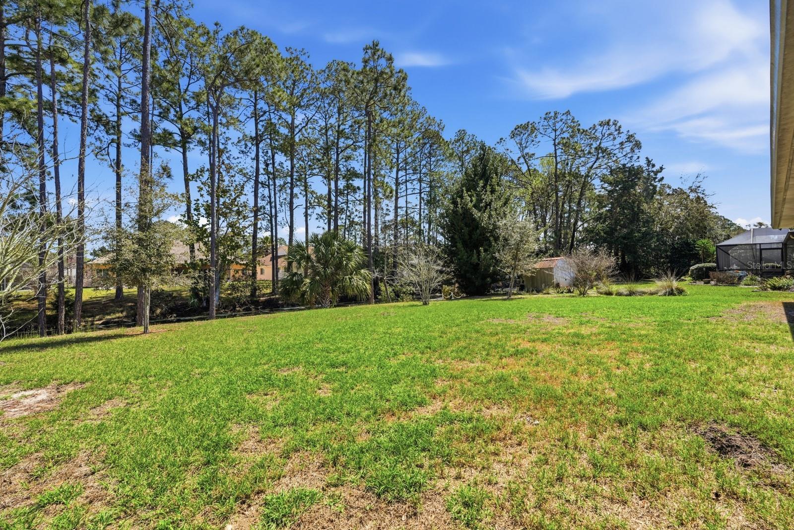 120 BREN MAR LN, PALM COAST, FL, 32137