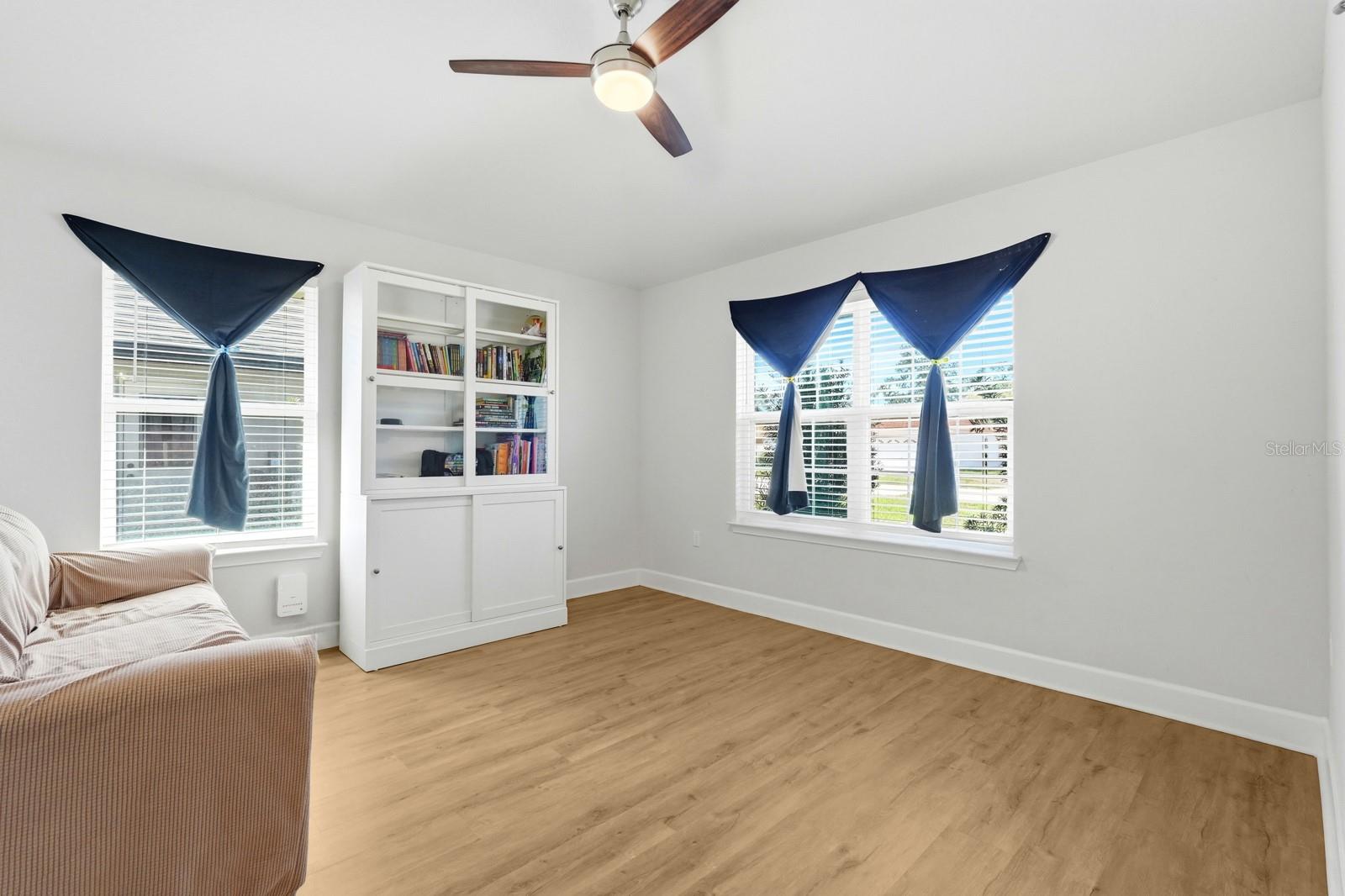 120 BREN MAR LN, PALM COAST, FL, 32137