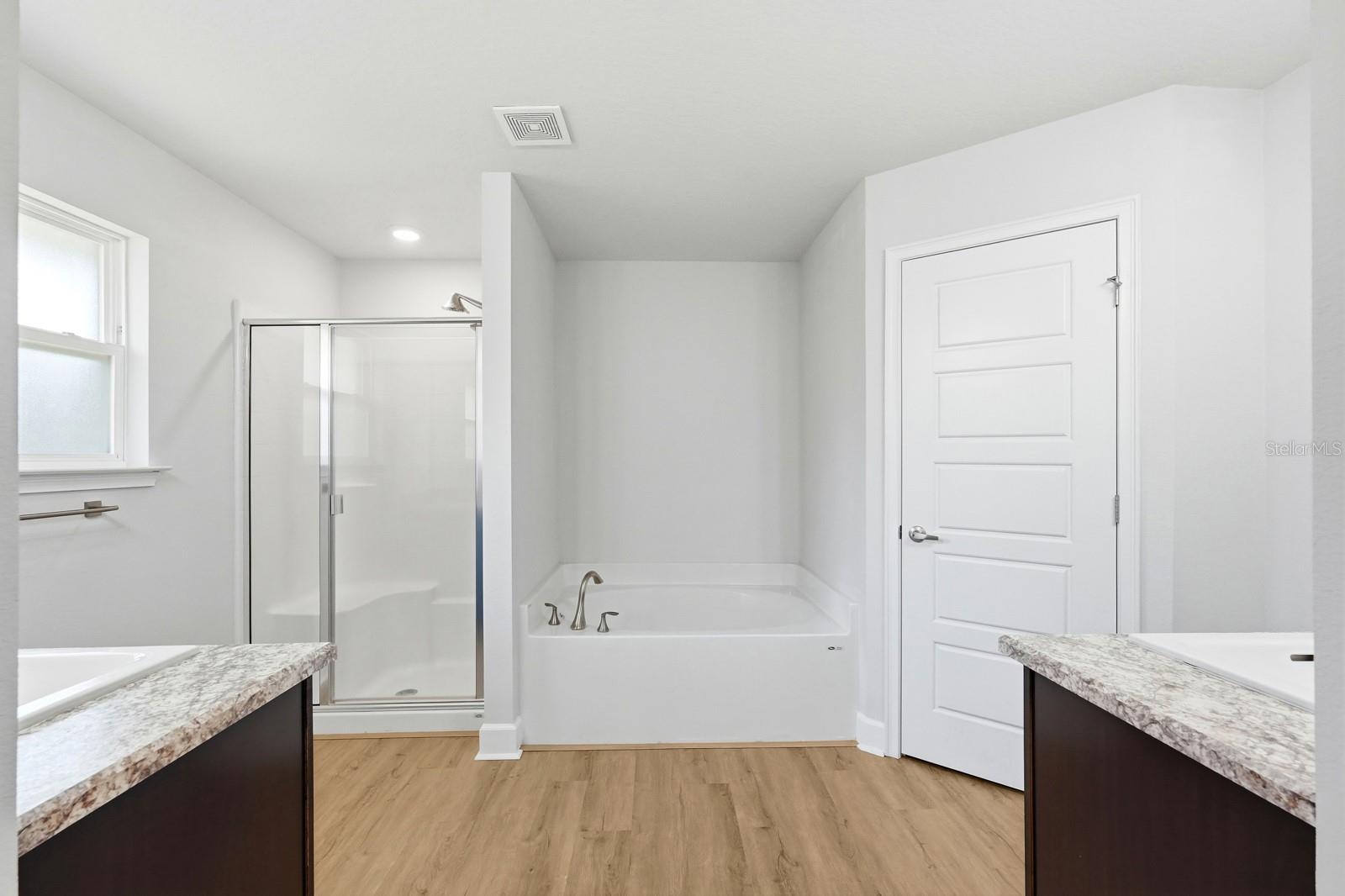 120 BREN MAR LN, PALM COAST, FL, 32137