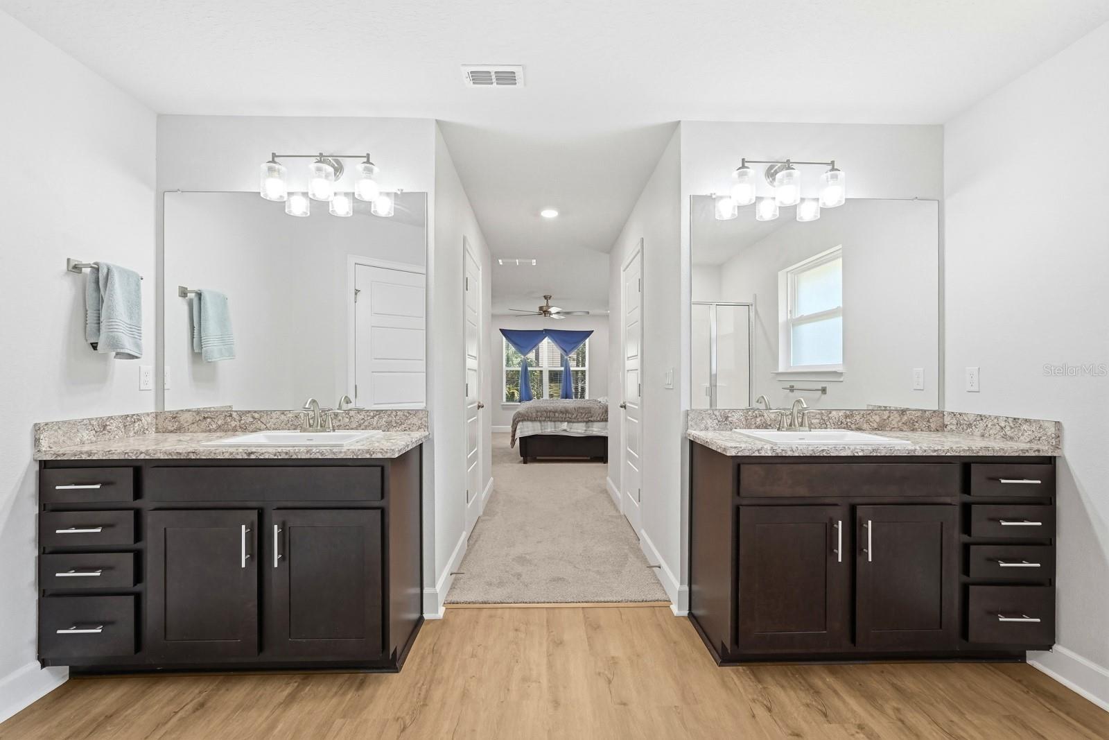 120 BREN MAR LN, PALM COAST, FL, 32137