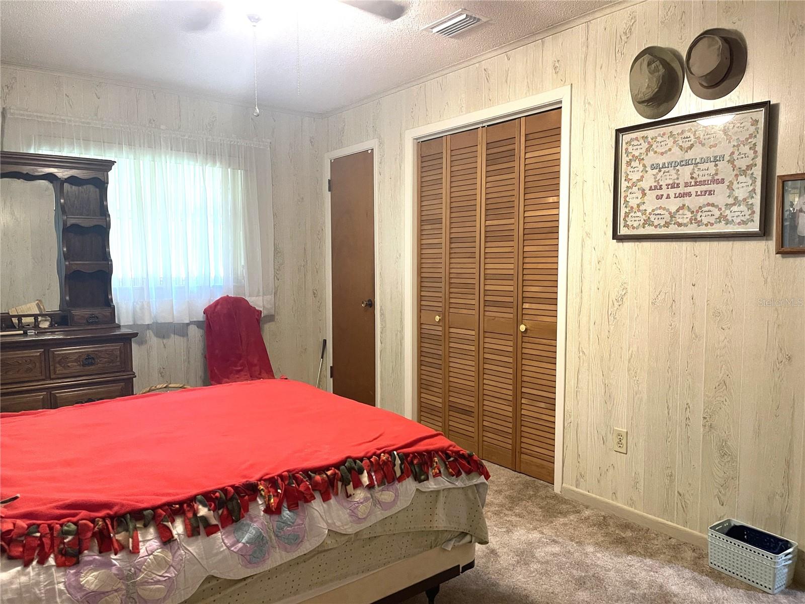 4691 CR 118, WILDWOOD, FL, 34785