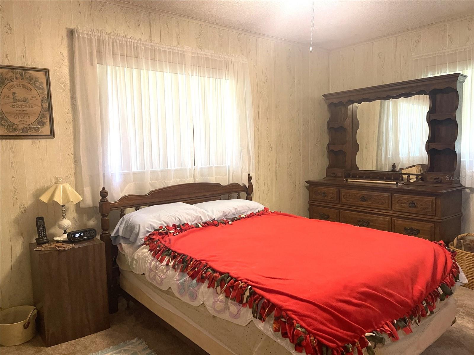 4691 CR 118, WILDWOOD, FL, 34785