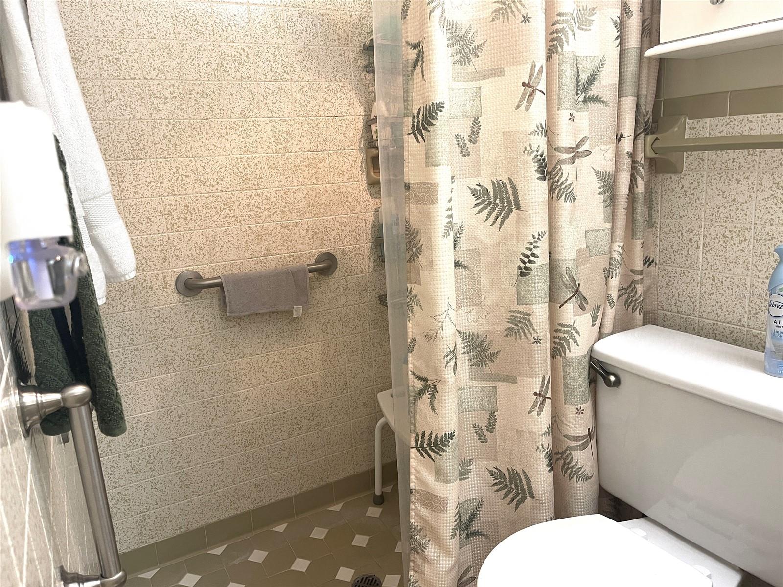 4691 CR 118, WILDWOOD, FL, 34785