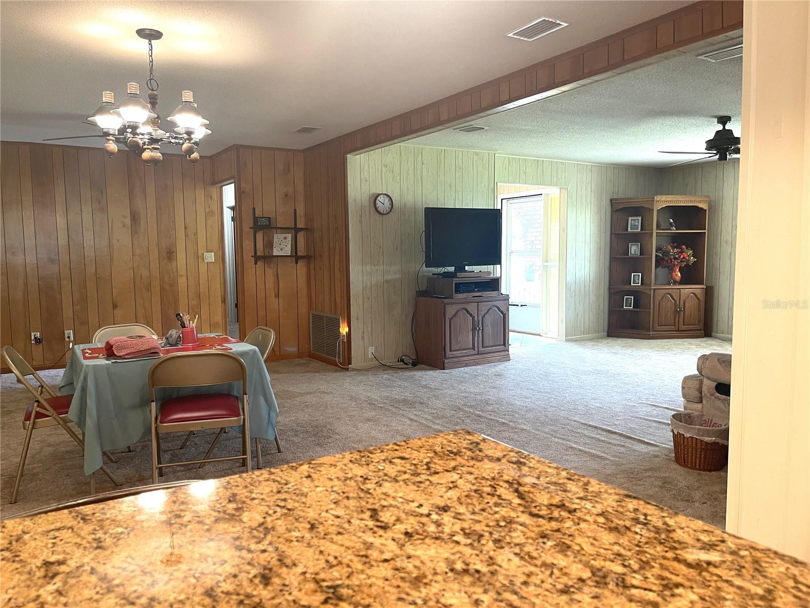 4691 CR 118, WILDWOOD, FL, 34785