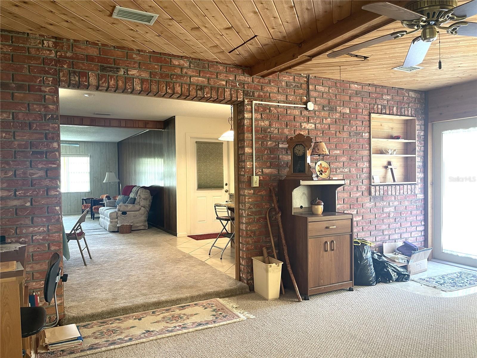 4691 CR 118, WILDWOOD, FL, 34785