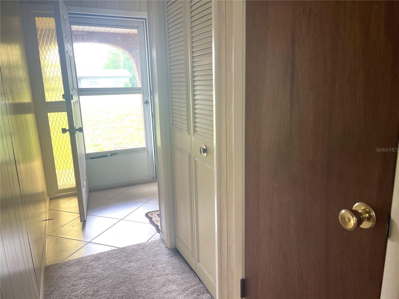 4691 CR 118, WILDWOOD, FL, 34785