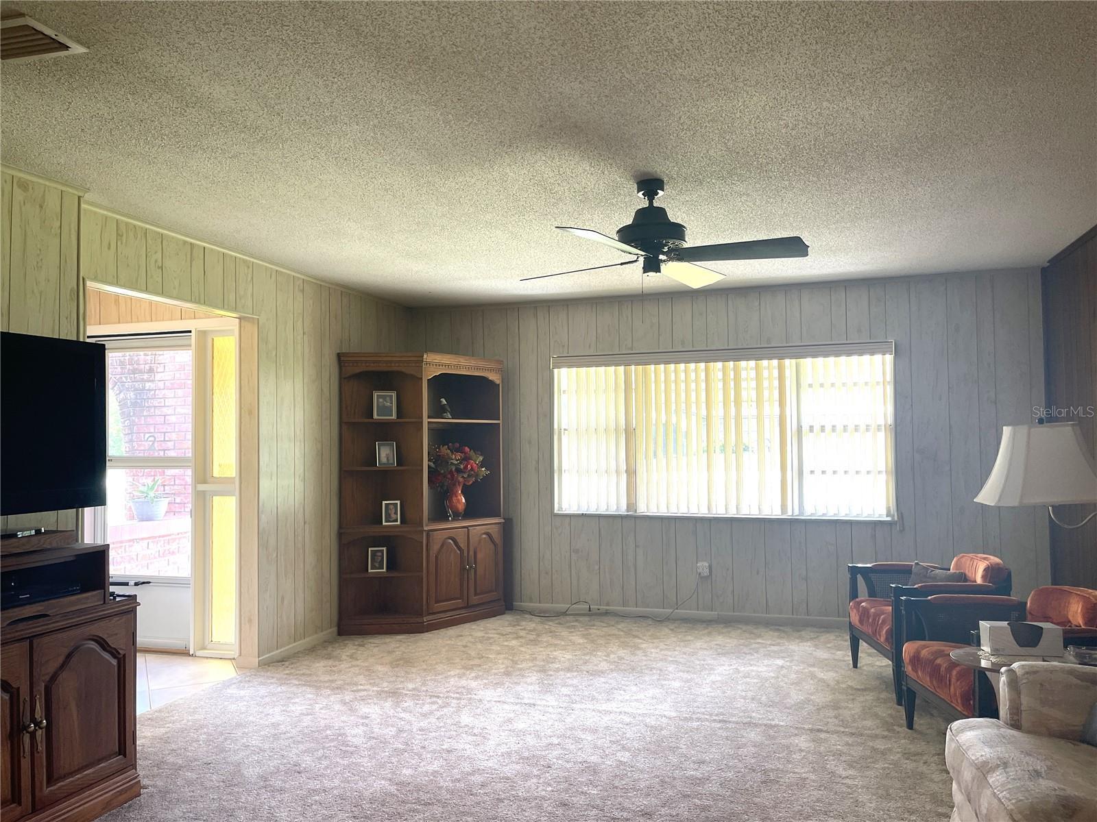 4691 CR 118, WILDWOOD, FL, 34785