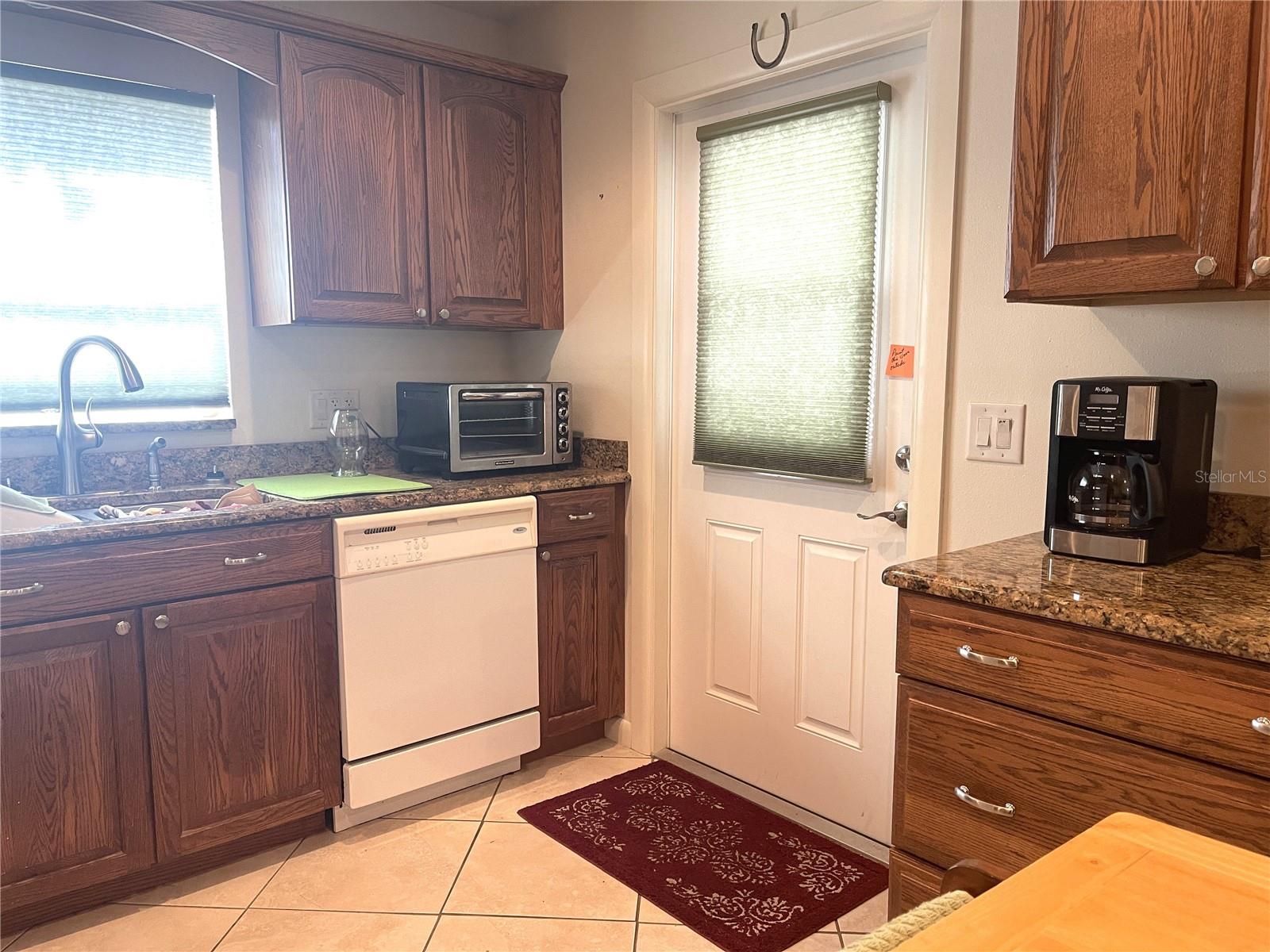 4691 CR 118, WILDWOOD, FL, 34785