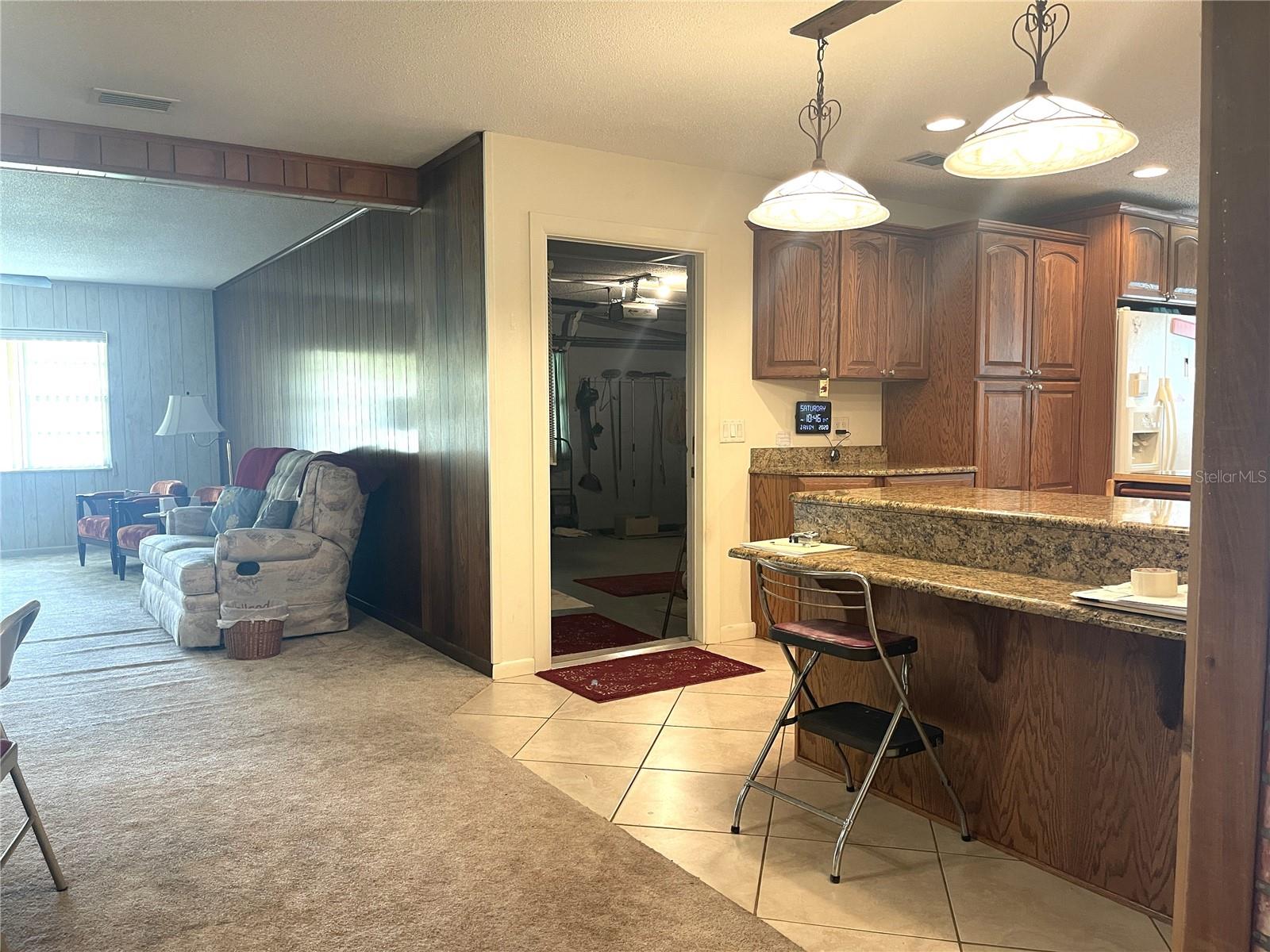 4691 CR 118, WILDWOOD, FL, 34785