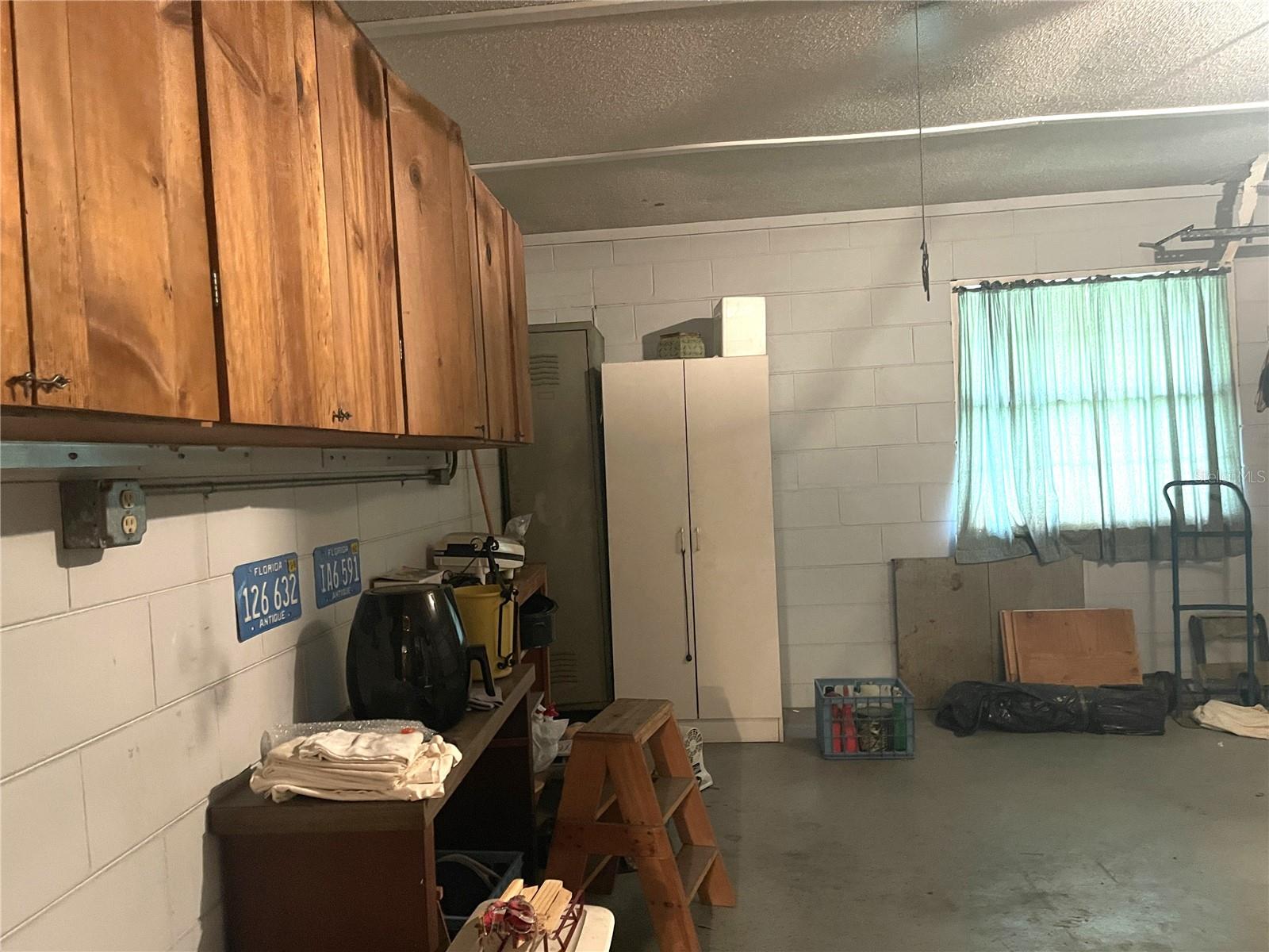 4691 CR 118, WILDWOOD, FL, 34785