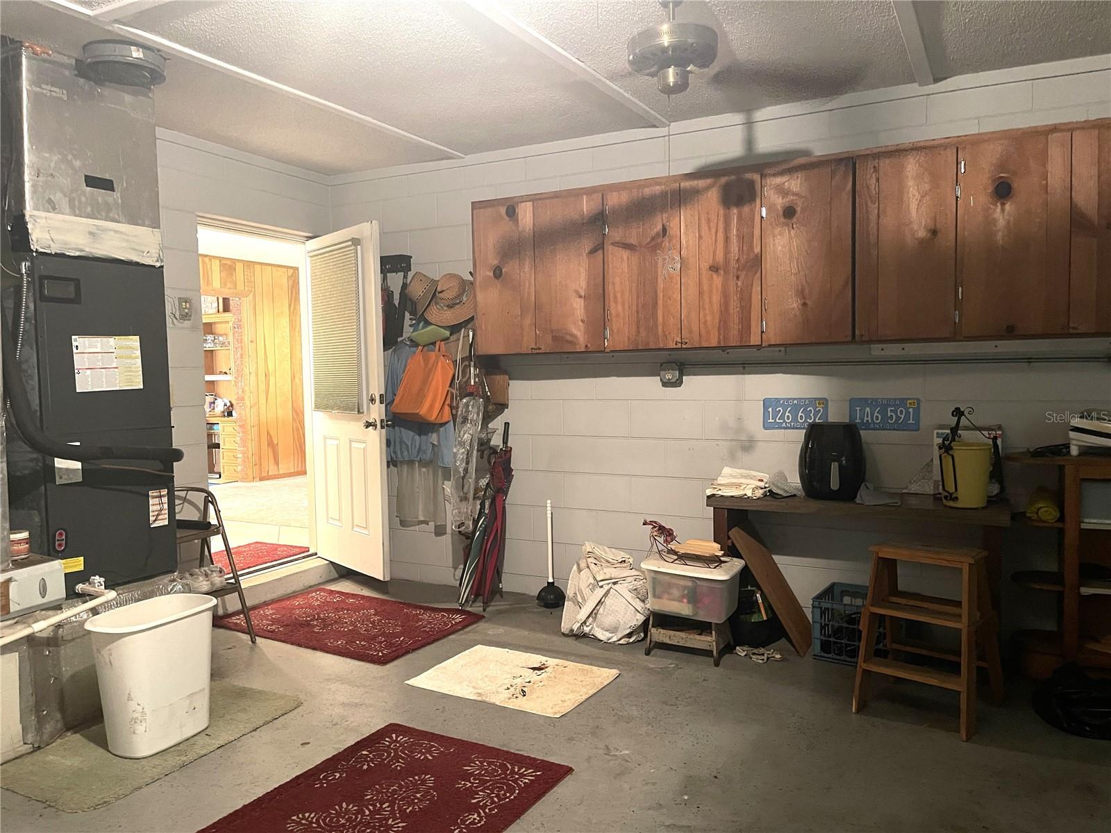 4691 CR 118, WILDWOOD, FL, 34785