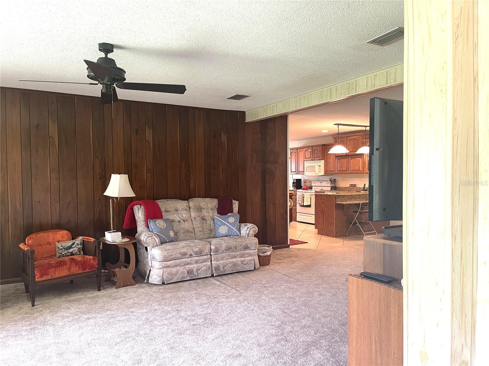 4691 CR 118, WILDWOOD, FL, 34785