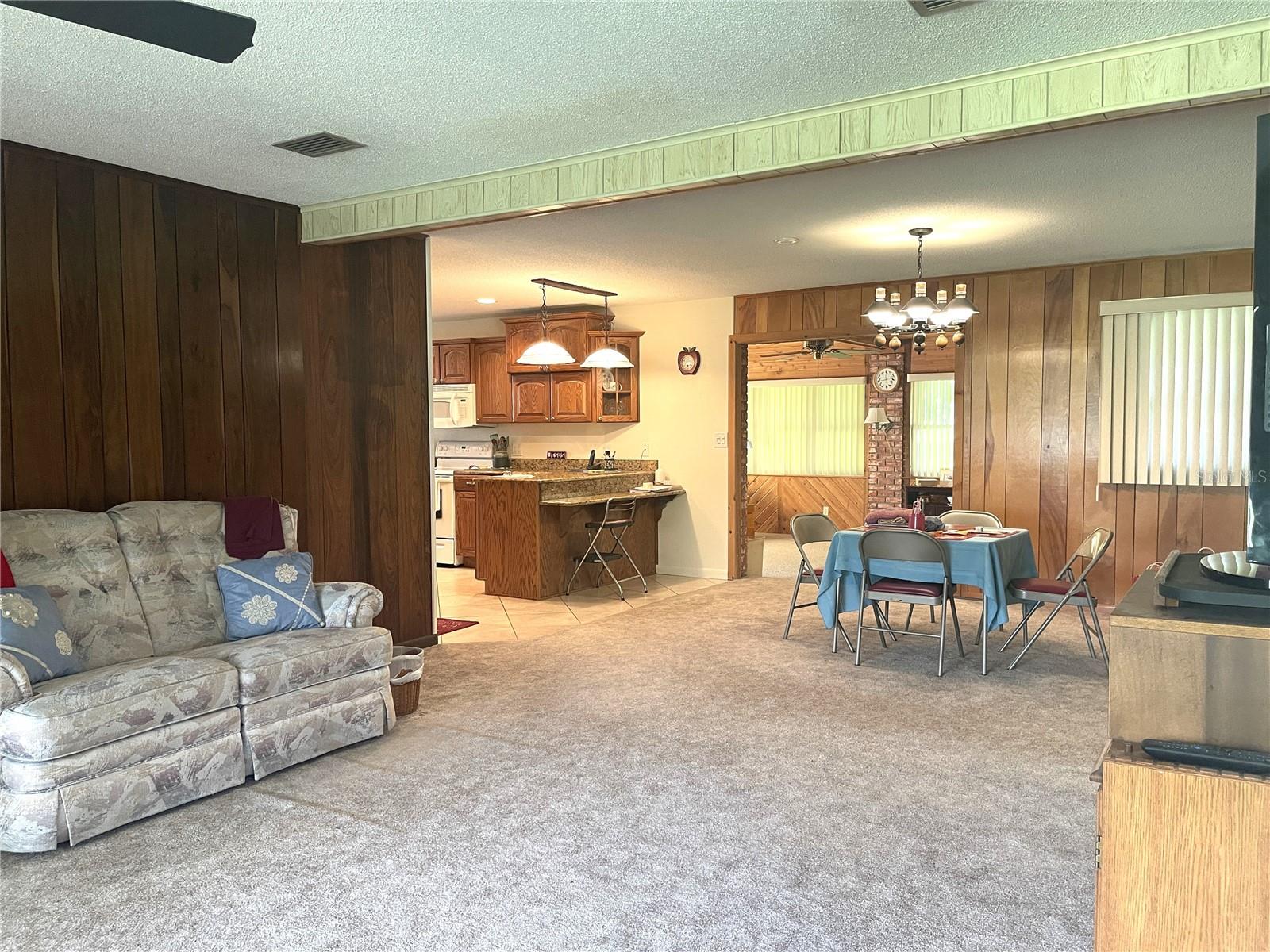 4691 CR 118, WILDWOOD, FL, 34785