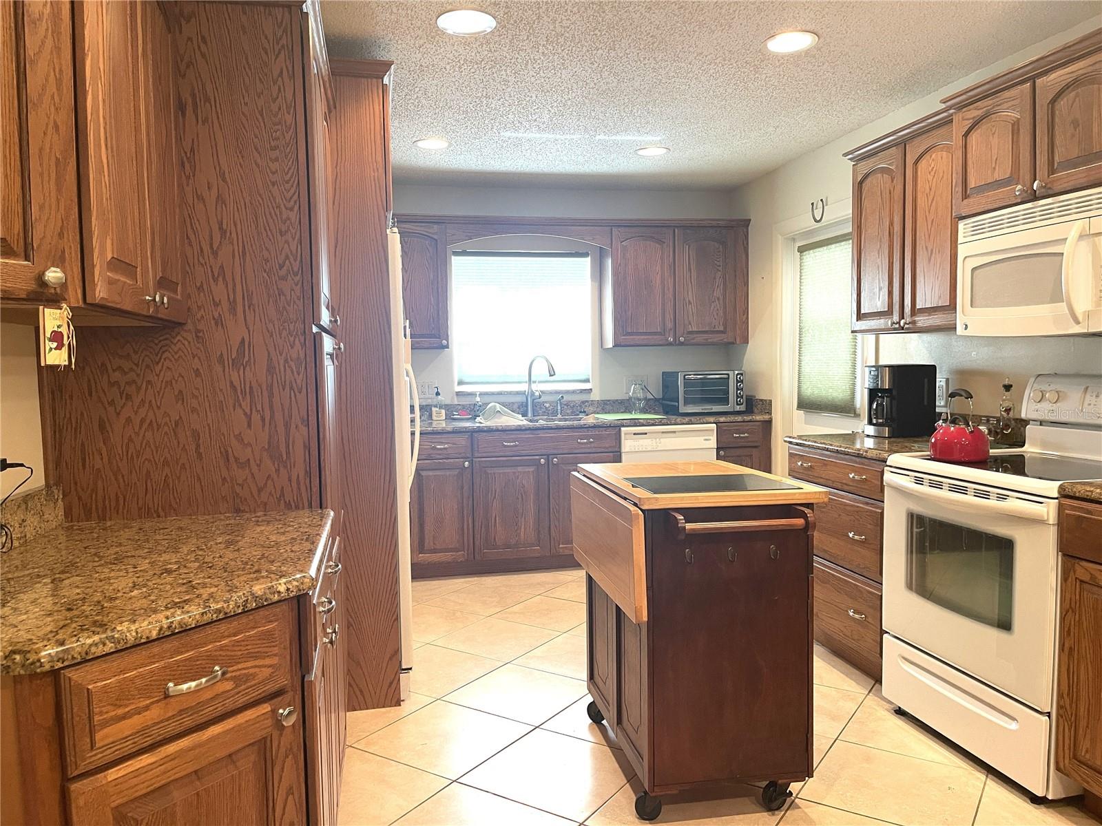 4691 CR 118, WILDWOOD, FL, 34785