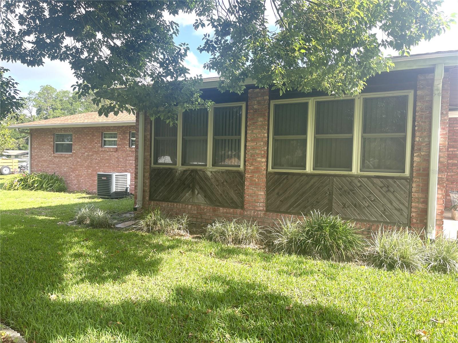 4691 CR 118, WILDWOOD, FL, 34785