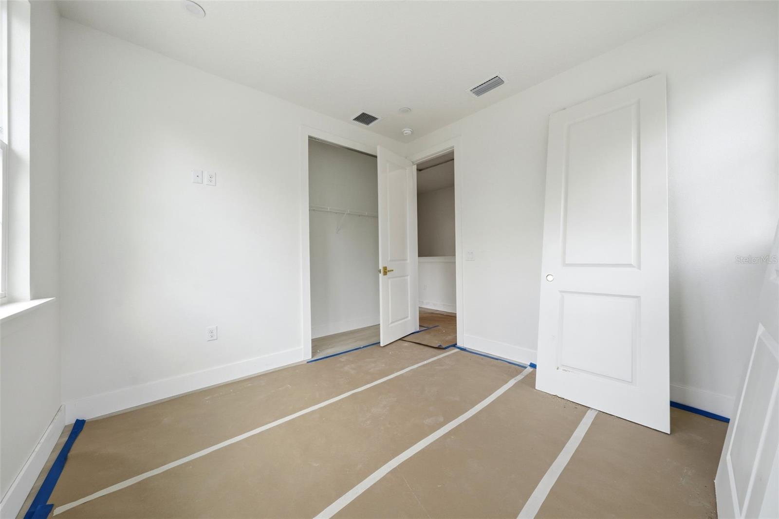 1514 WILSON AVE, ORLANDO, FL, 32804