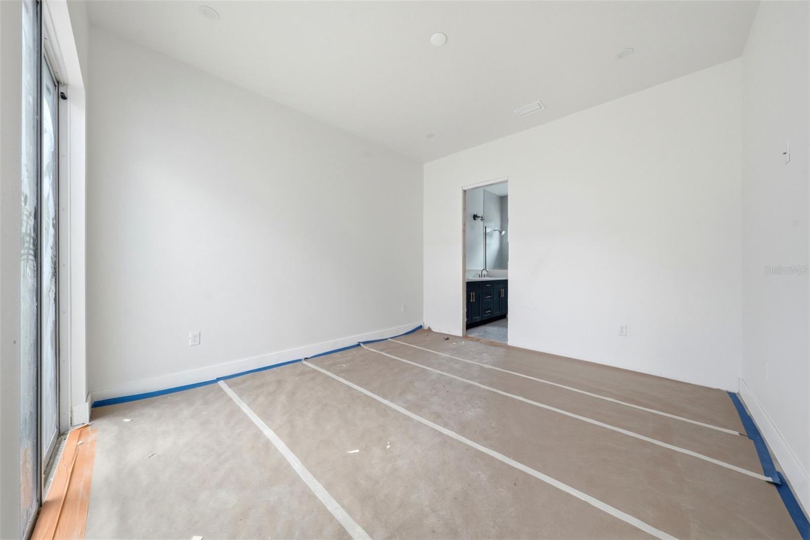 1514 WILSON AVE, ORLANDO, FL, 32804