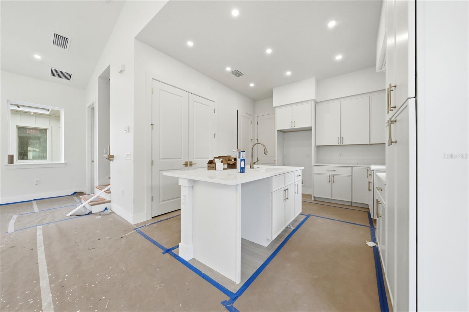 1514 WILSON AVE, ORLANDO, FL, 32804