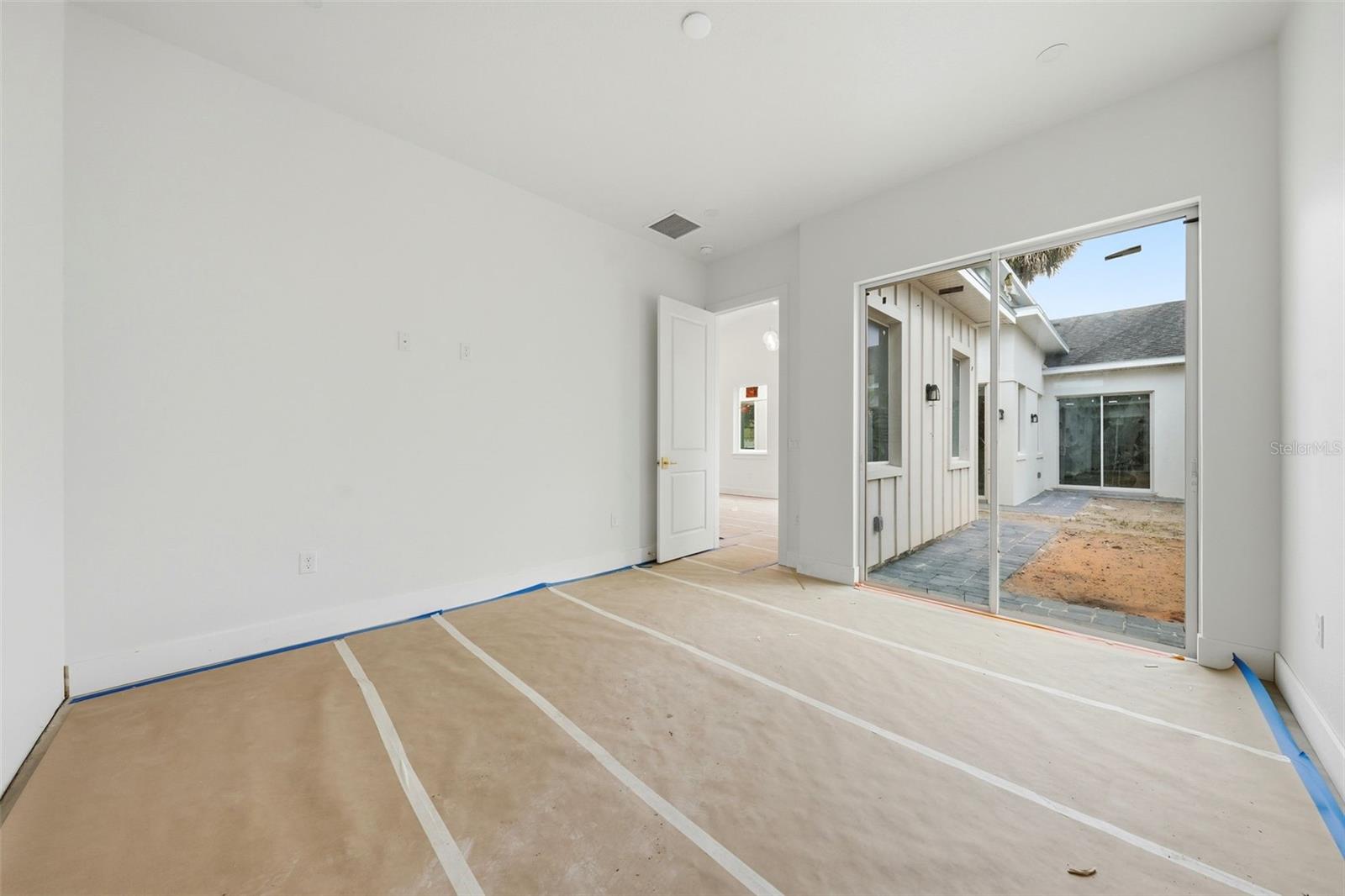 1514 WILSON AVE, ORLANDO, FL, 32804