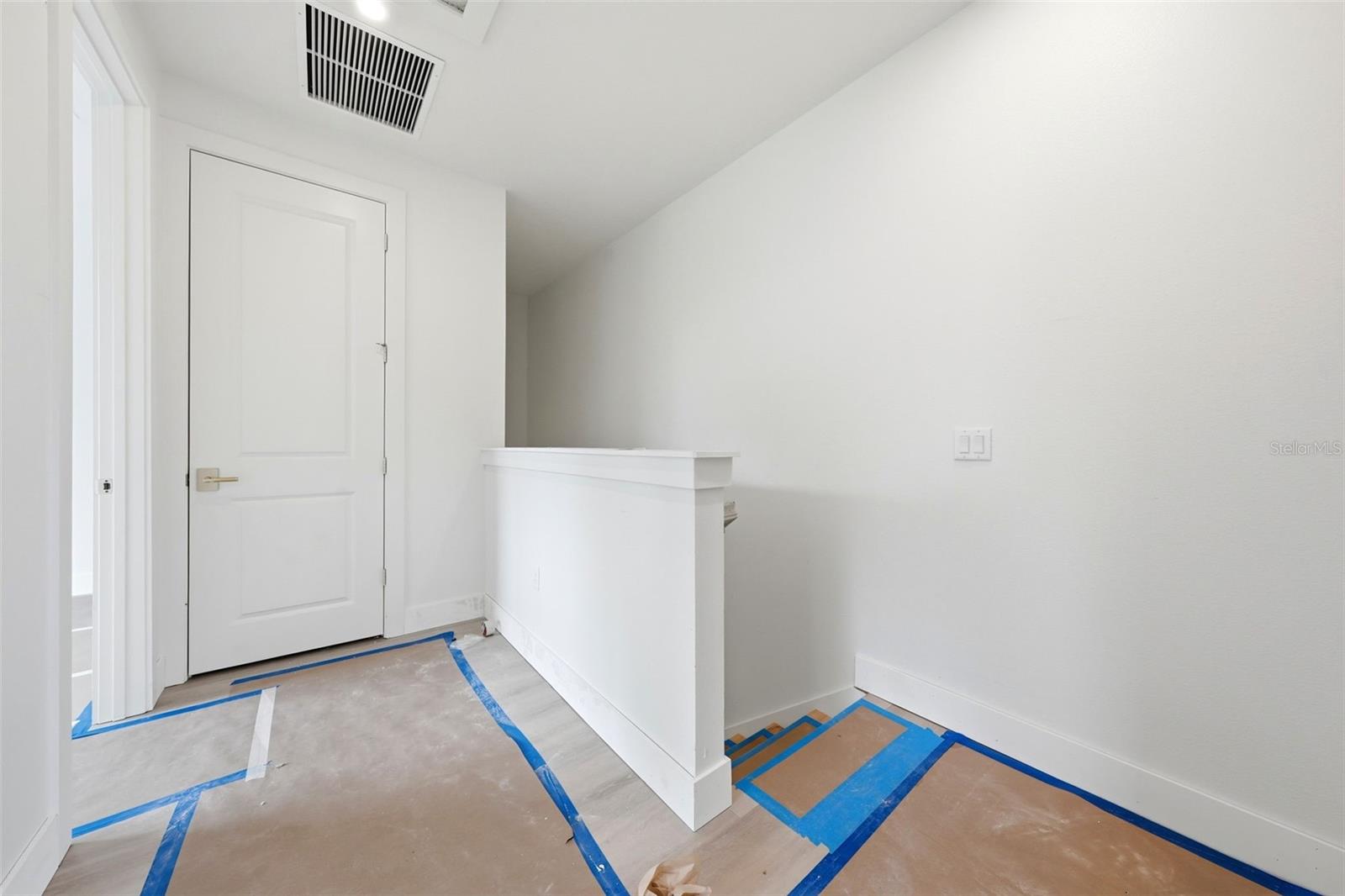 1514 WILSON AVE, ORLANDO, FL, 32804