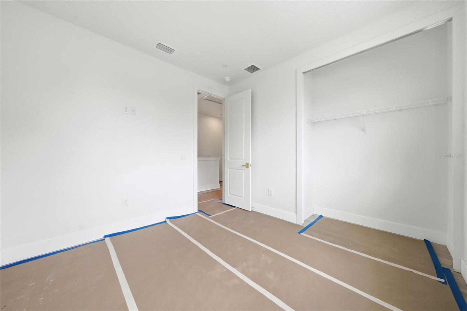 1514 WILSON AVE, ORLANDO, FL, 32804