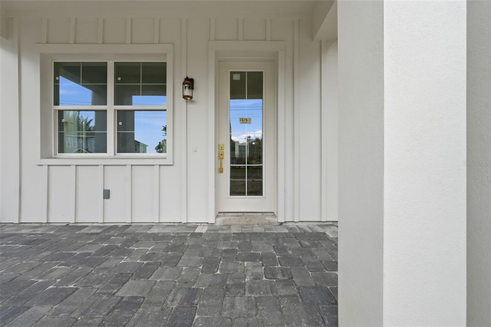 1514 WILSON AVE, ORLANDO, FL, 32804