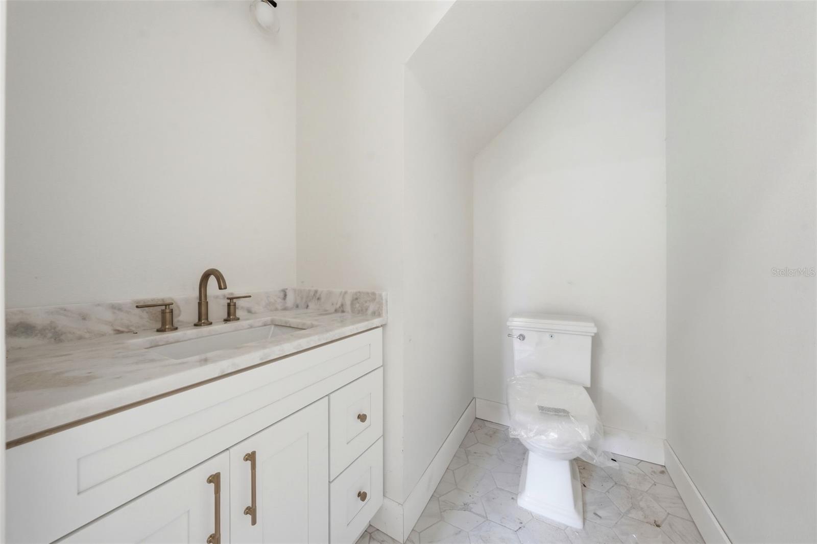 1514 WILSON AVE, ORLANDO, FL, 32804