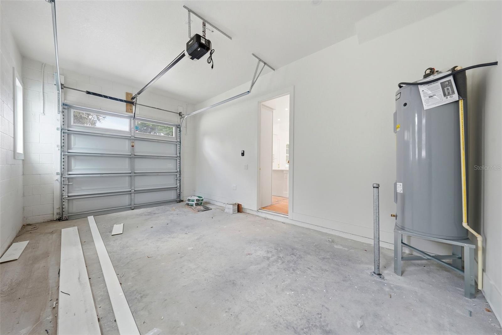 1514 WILSON AVE, ORLANDO, FL, 32804