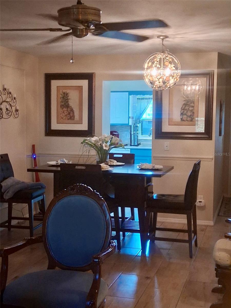 225 PINE BLUFF AVE #560, DELAND, FL, 32724