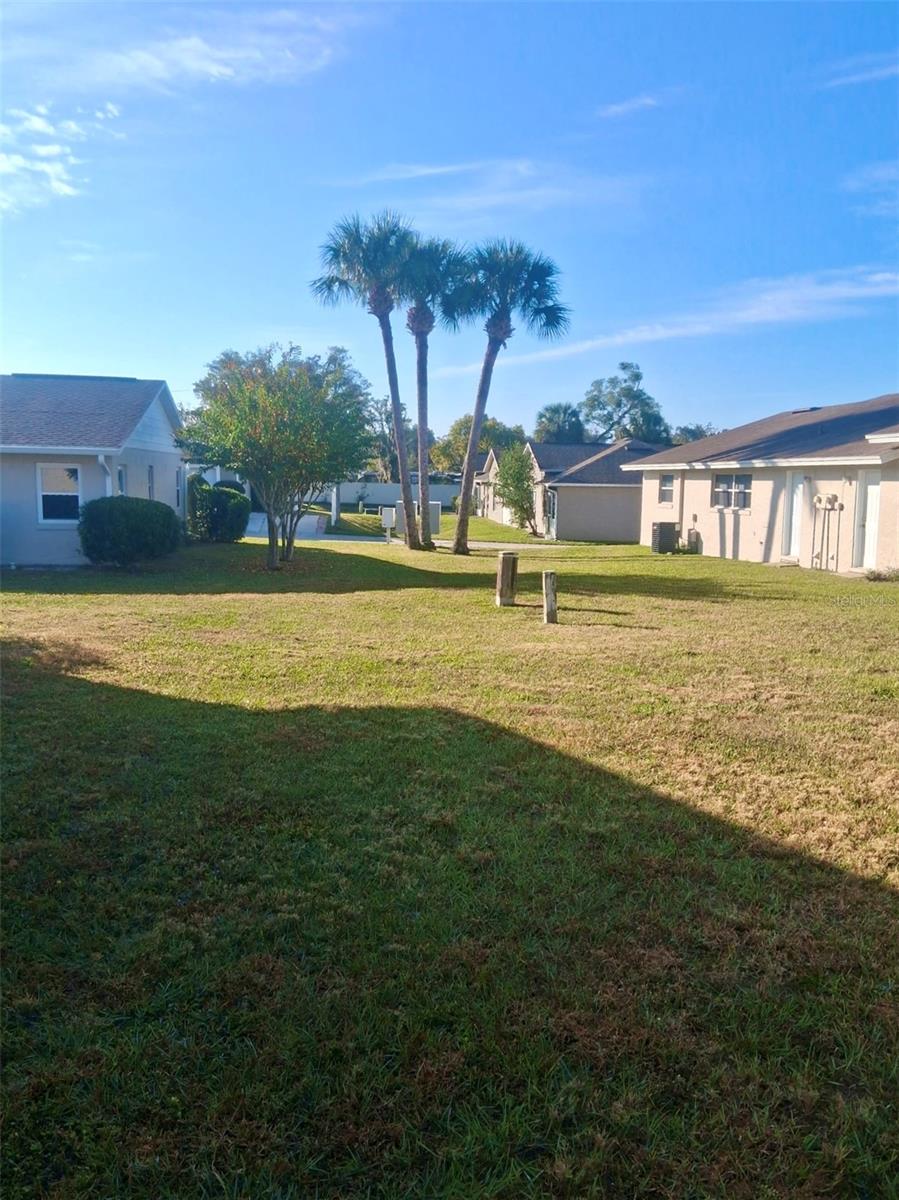 225 PINE BLUFF AVE #560, DELAND, FL, 32724
