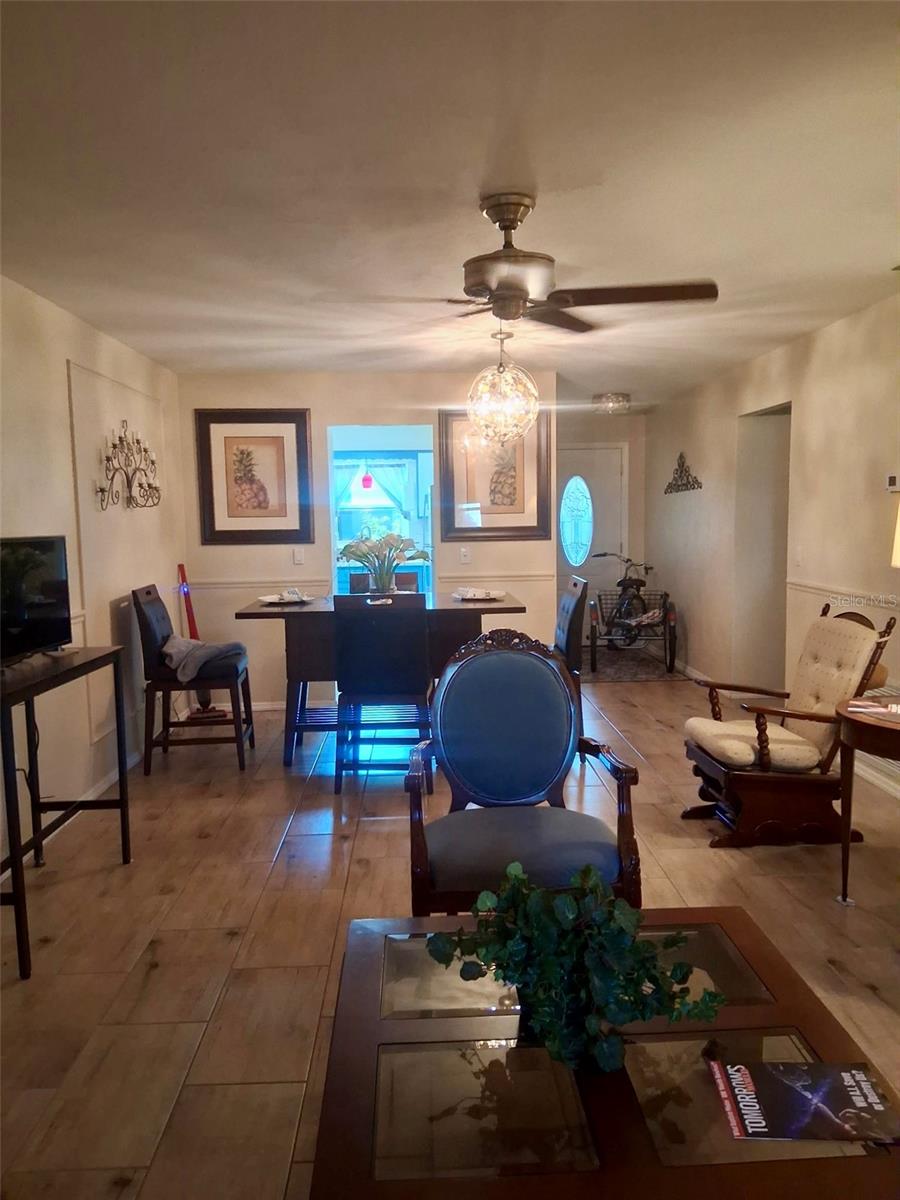 225 PINE BLUFF AVE #560, DELAND, FL, 32724