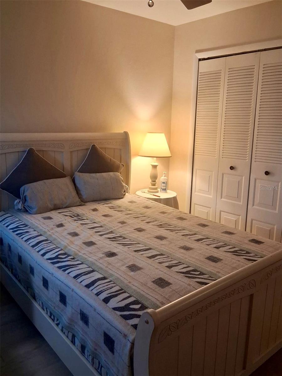 225 PINE BLUFF AVE #560, DELAND, FL, 32724