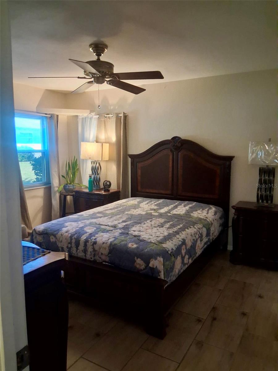 225 PINE BLUFF AVE #560, DELAND, FL, 32724