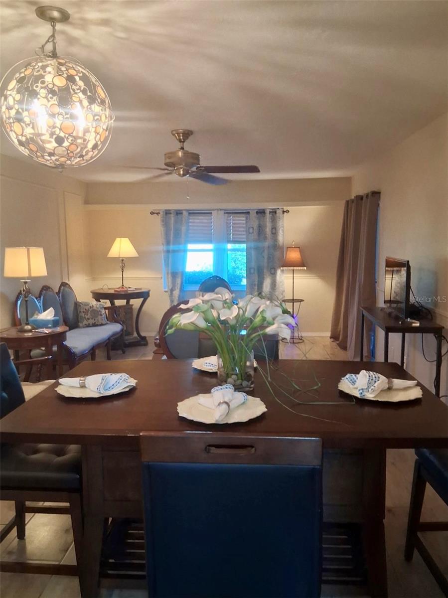 225 PINE BLUFF AVE #560, DELAND, FL, 32724