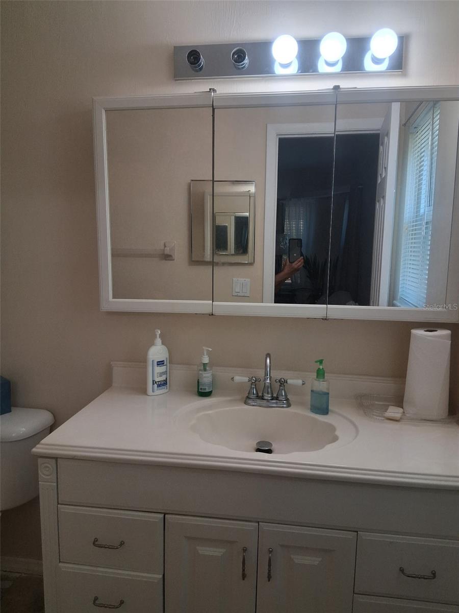 225 PINE BLUFF AVE #560, DELAND, FL, 32724