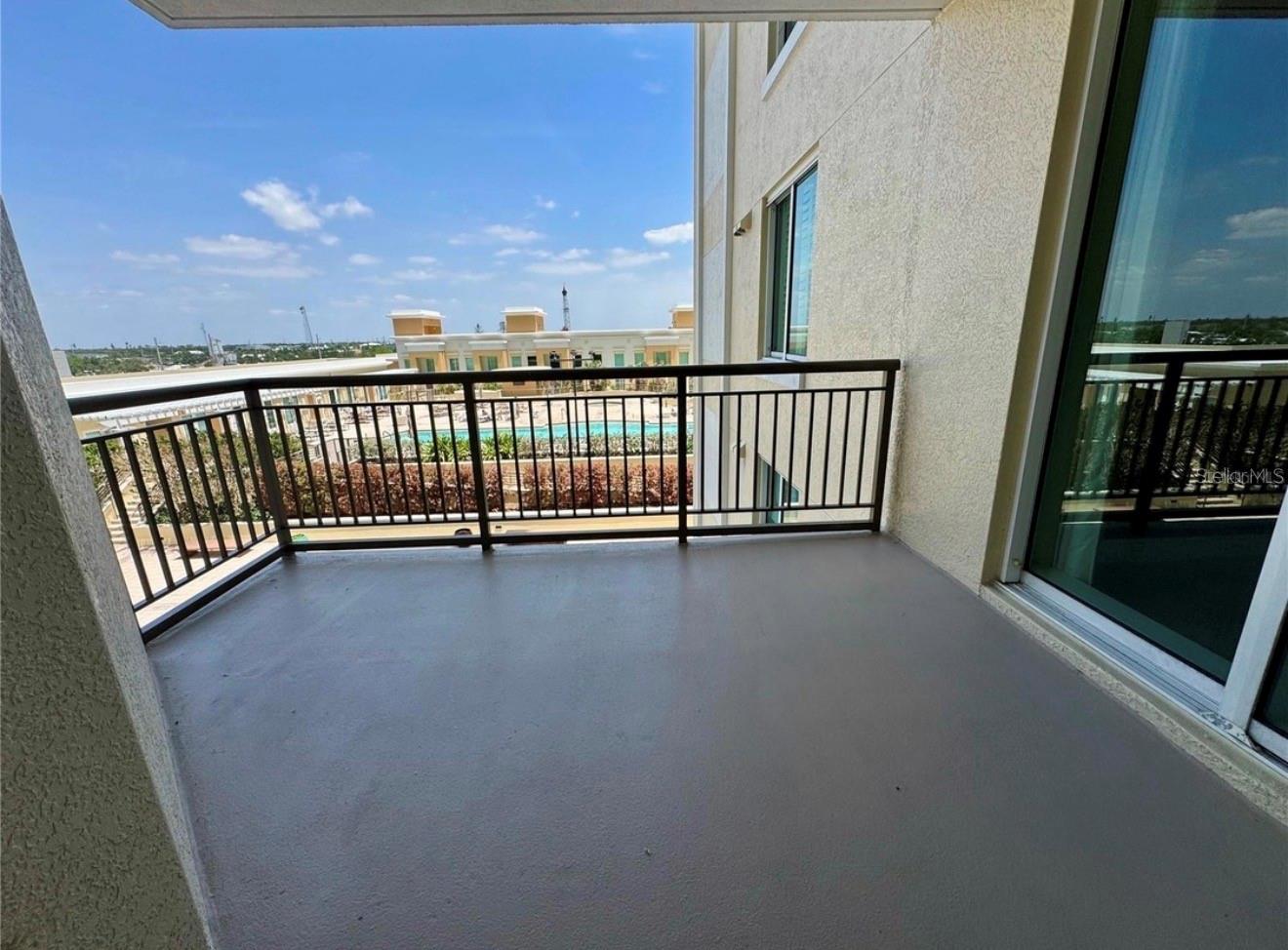 800 N TAMIAMI TRL #506, SARASOTA, FL, 34236