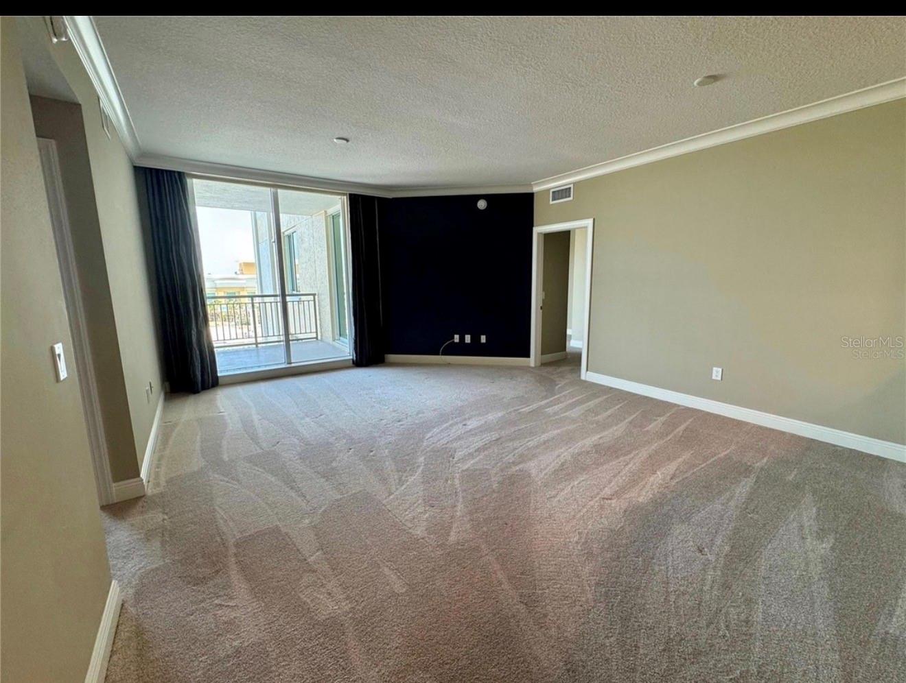 800 N TAMIAMI TRL #506, SARASOTA, FL, 34236