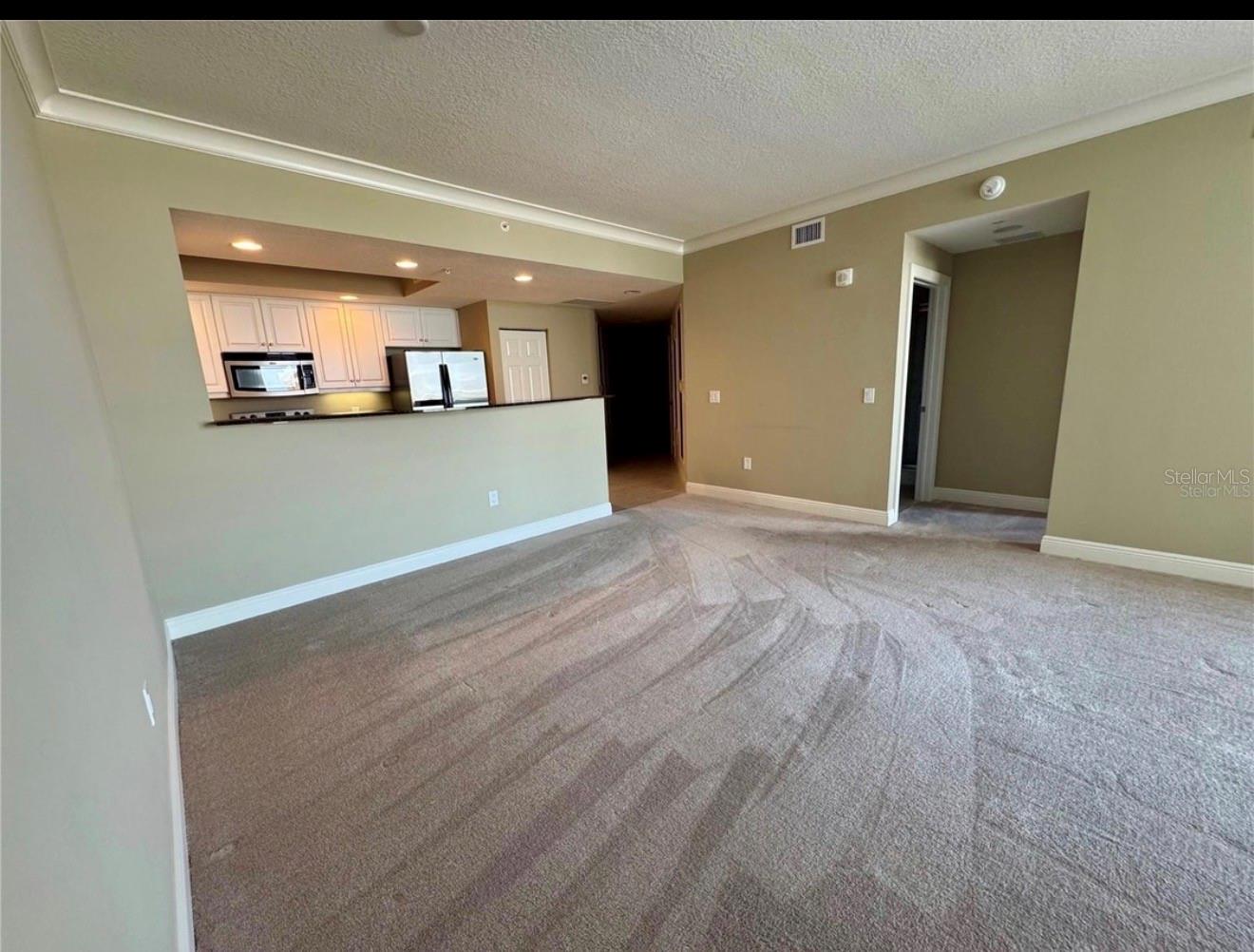 800 N TAMIAMI TRL #506, SARASOTA, FL, 34236