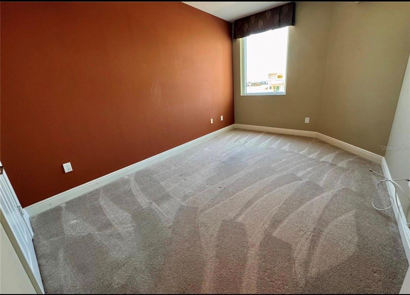 800 N TAMIAMI TRL #506, SARASOTA, FL, 34236