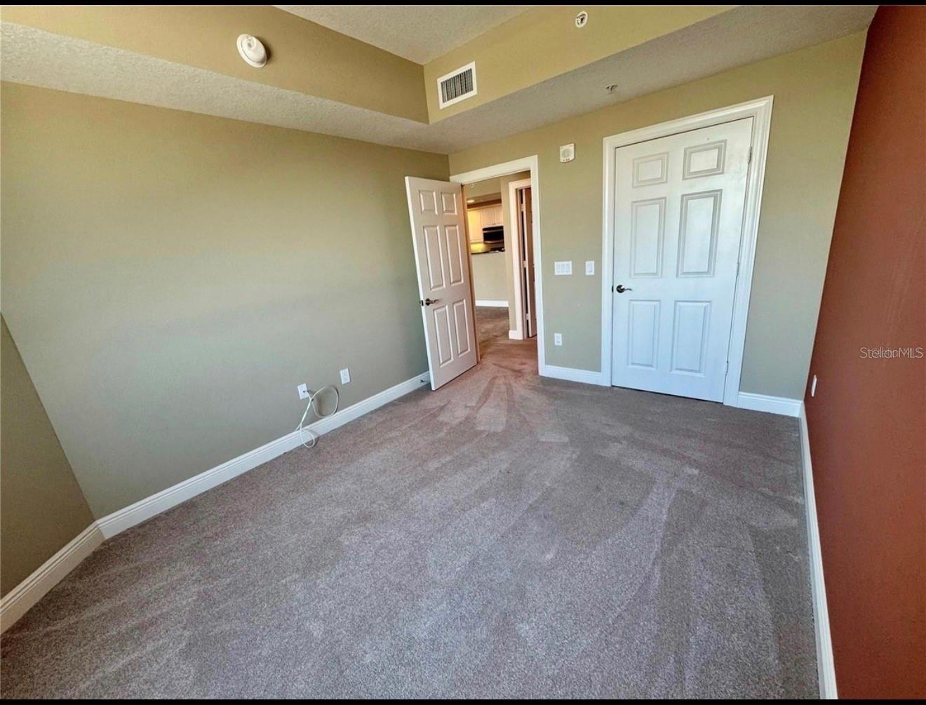 800 N TAMIAMI TRL #506, SARASOTA, FL, 34236