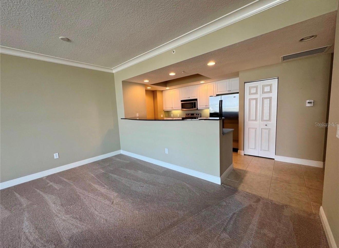 800 N TAMIAMI TRL #506, SARASOTA, FL, 34236