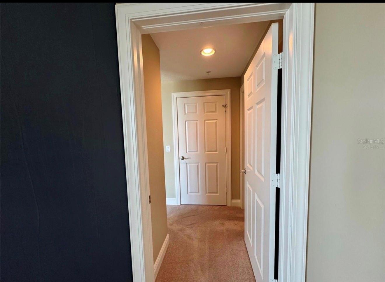 800 N TAMIAMI TRL #506, SARASOTA, FL, 34236