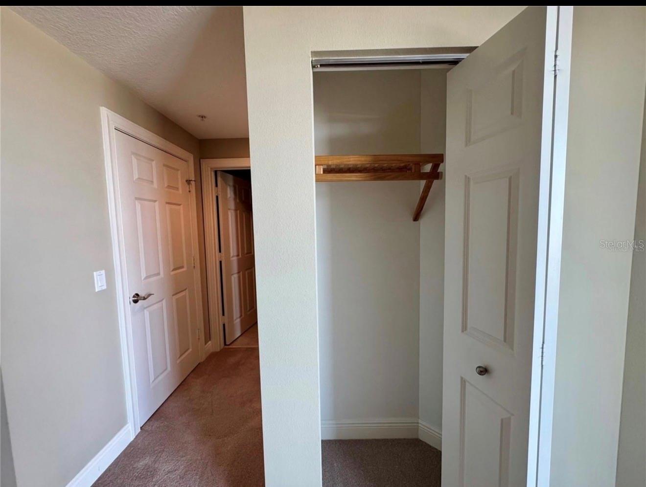 800 N TAMIAMI TRL #506, SARASOTA, FL, 34236