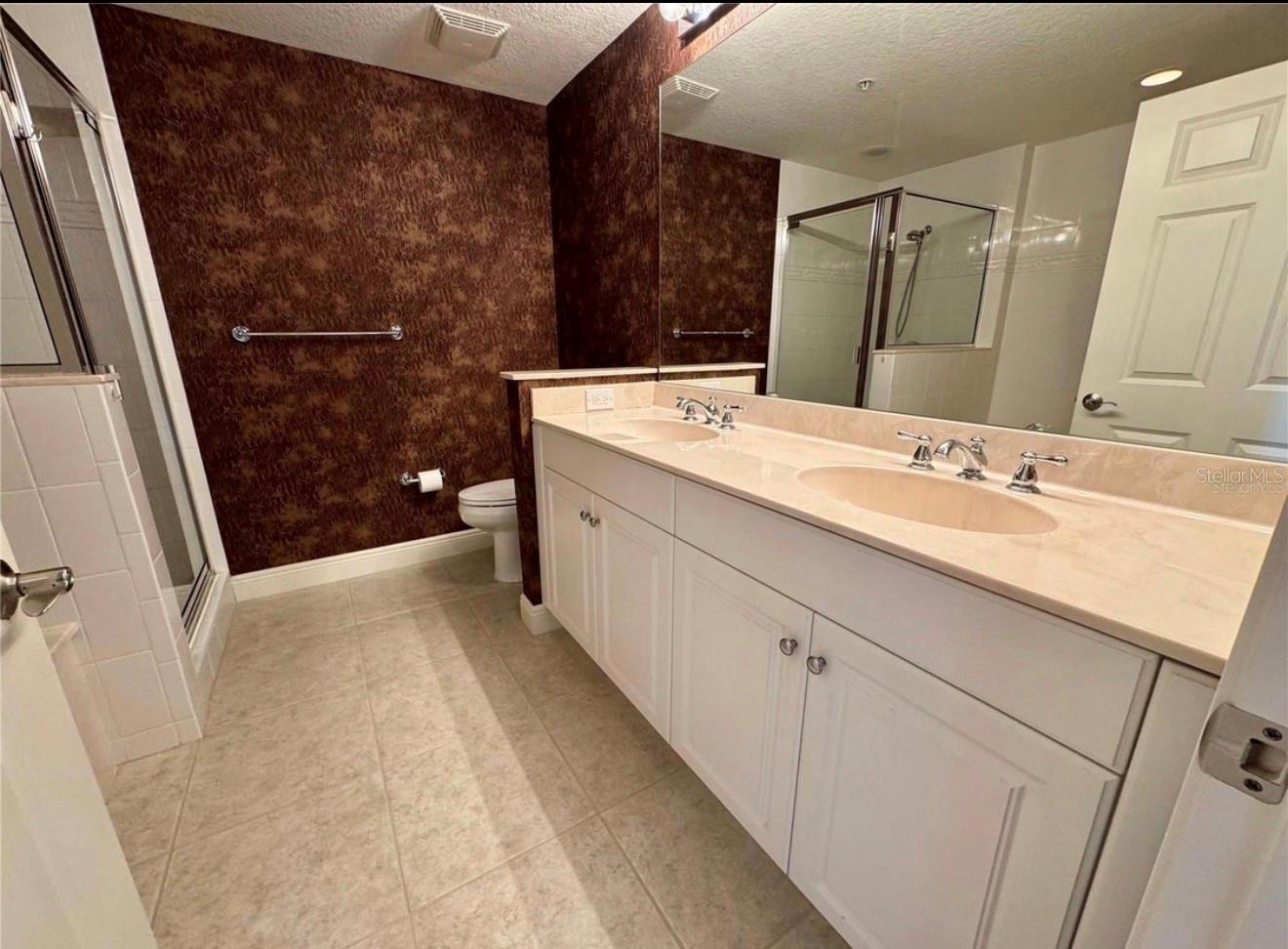 800 N TAMIAMI TRL #506, SARASOTA, FL, 34236