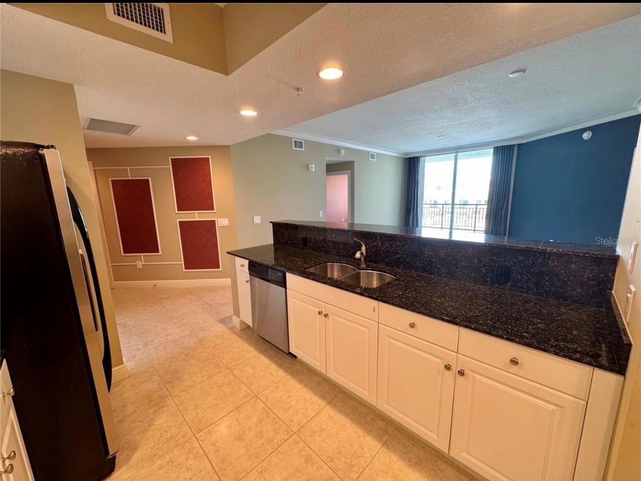 800 N TAMIAMI TRL #506, SARASOTA, FL, 34236