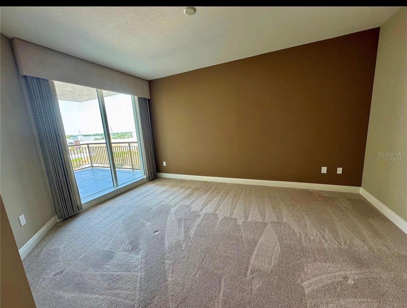 800 N TAMIAMI TRL #506, SARASOTA, FL, 34236