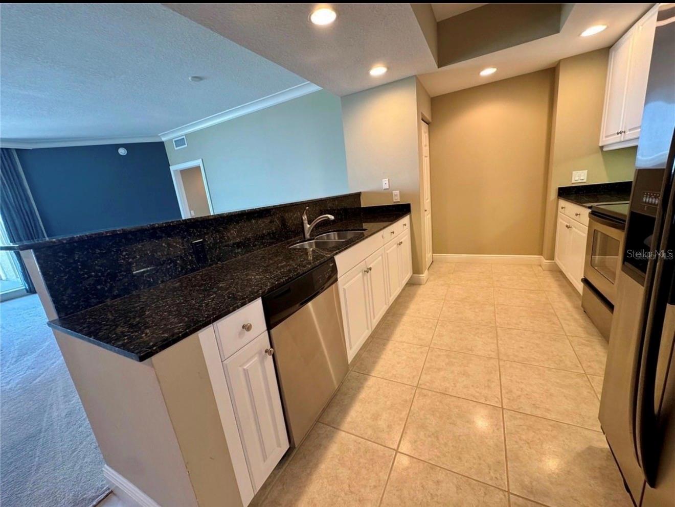800 N TAMIAMI TRL #506, SARASOTA, FL, 34236